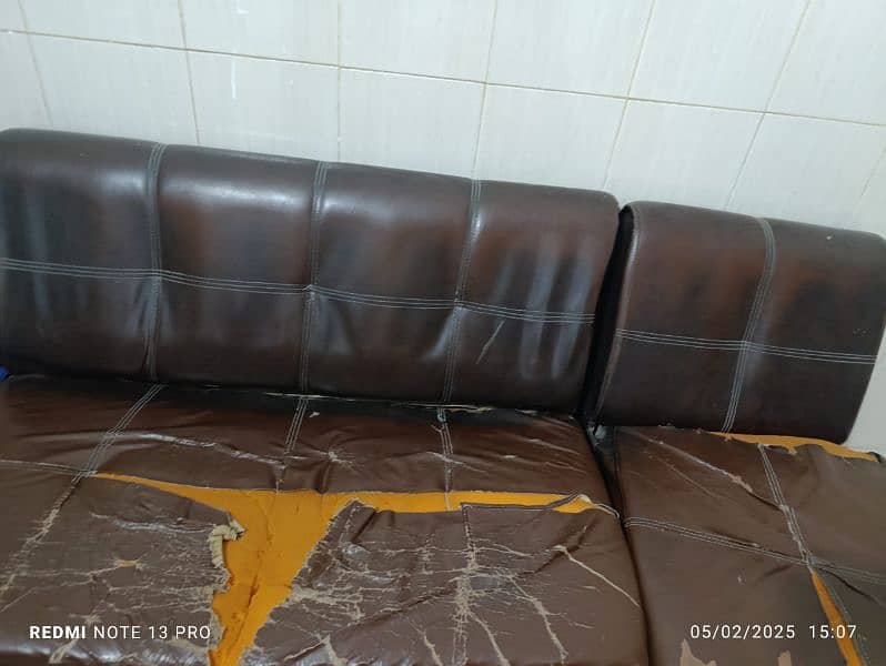 office sofa 2