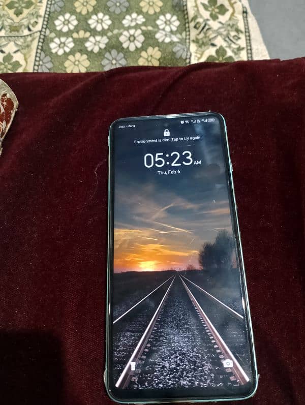 camon 19 neo for sale 0