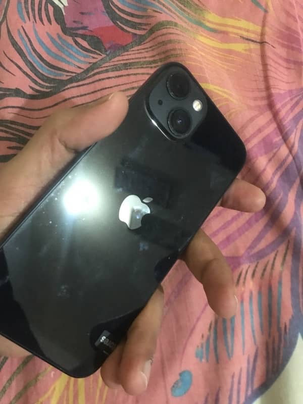 iphone 13 jv 128gb 0