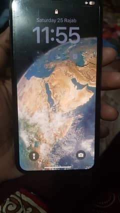 iPhone Xs 256GB