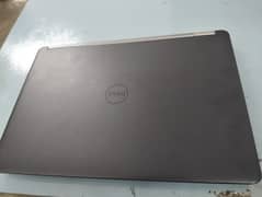 Laptop For Sell