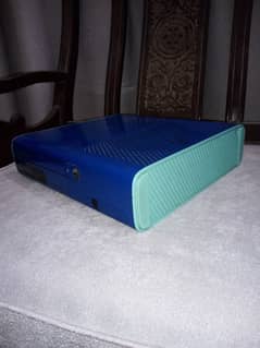 X Box 360