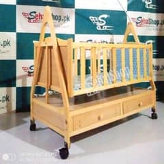 baby jula baby bed price 15500