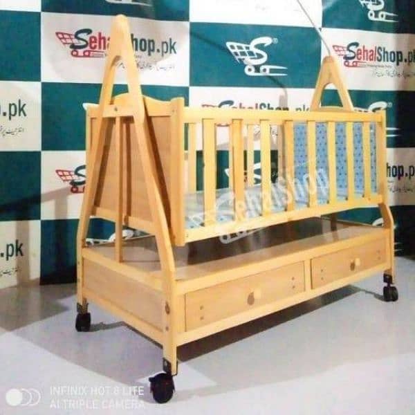 baby jula baby bed price 15500 0