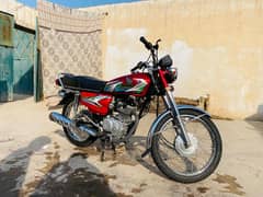 Honda 23 model invoice number Peshawar location hayatabad toll plaza