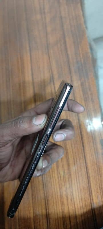 NOTE 9 OFFICAL OPROVED 8