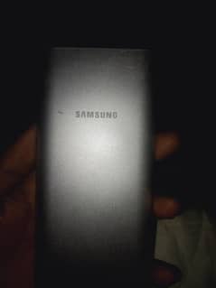 Power bank ,Samsung