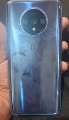 One plus 7T Global