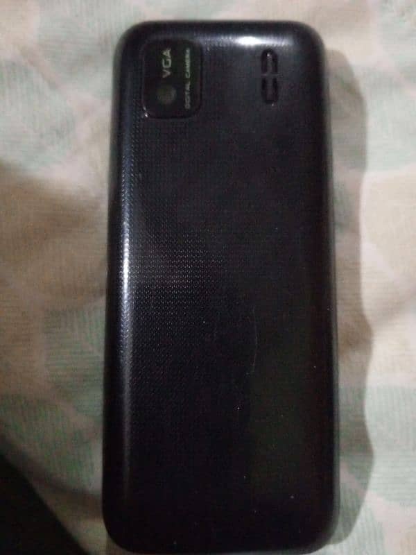 ITEL POWER 410 NEW CONDITION 2