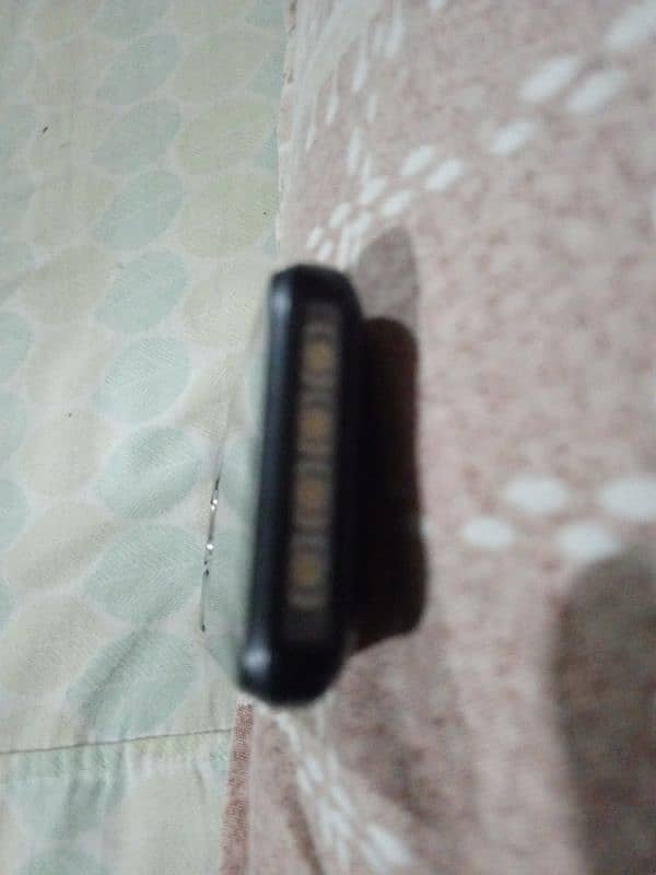 ITEL POWER 410 NEW CONDITION 4