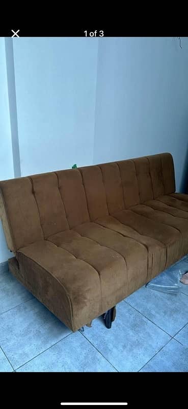 sofacumbed 1