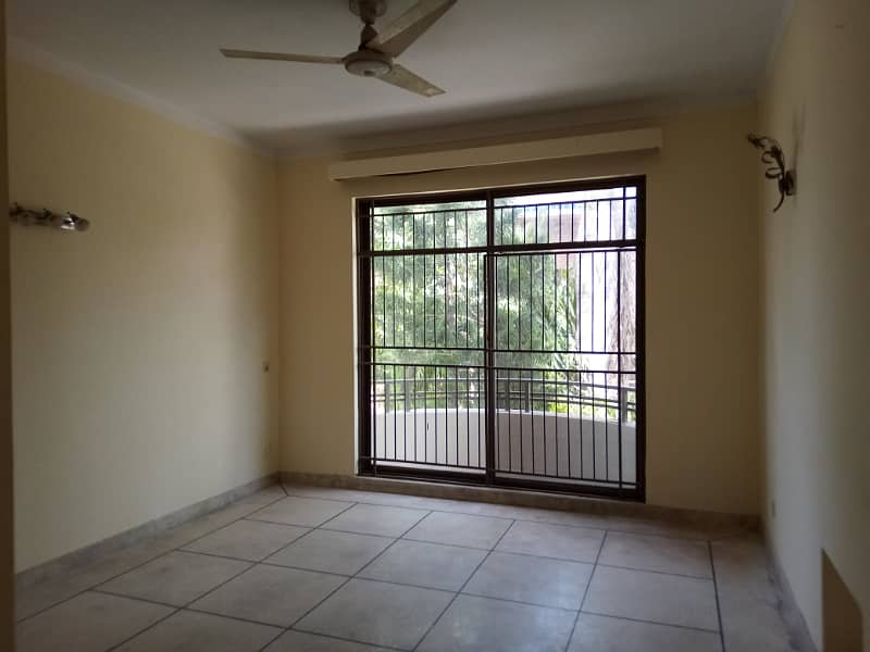 GULBERG,3 KANAL COMMERCIAL USE HOUSE FOR RENT GARDEN TOWN MOLDEL TOWN SHADMAN LAHORE 4