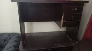 computer table in reasonable price