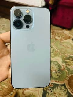 IPHONE 13Pro