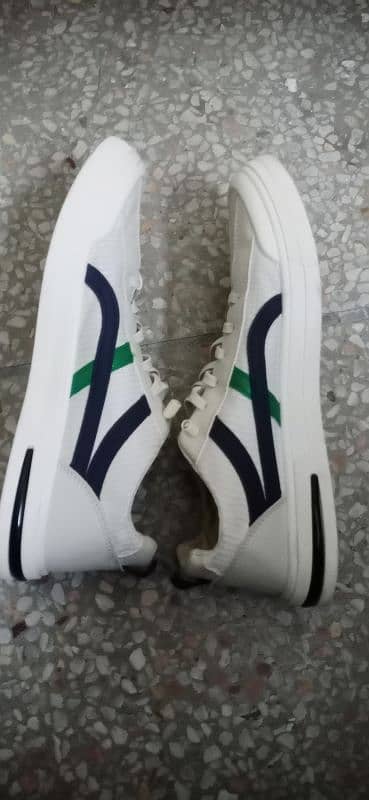 casual sneakers Size 44 3