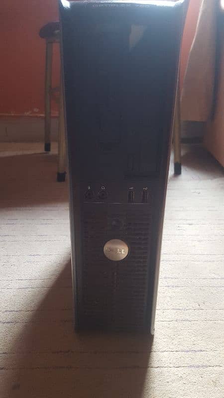 GAMING PC 3