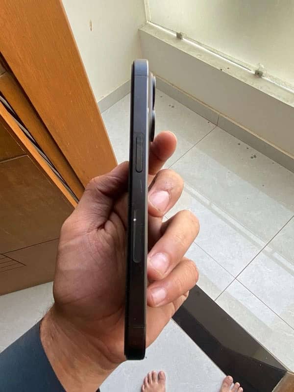 iphone 15 pro non pta 1