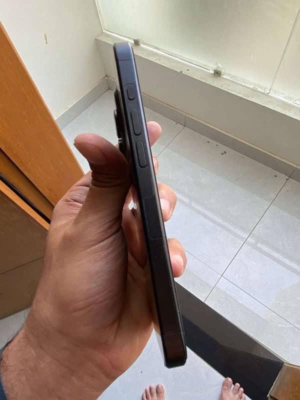 iphone 15 pro non pta 3