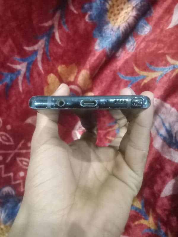 SAMSUNG GALAXY NOTE 8 256GB 1