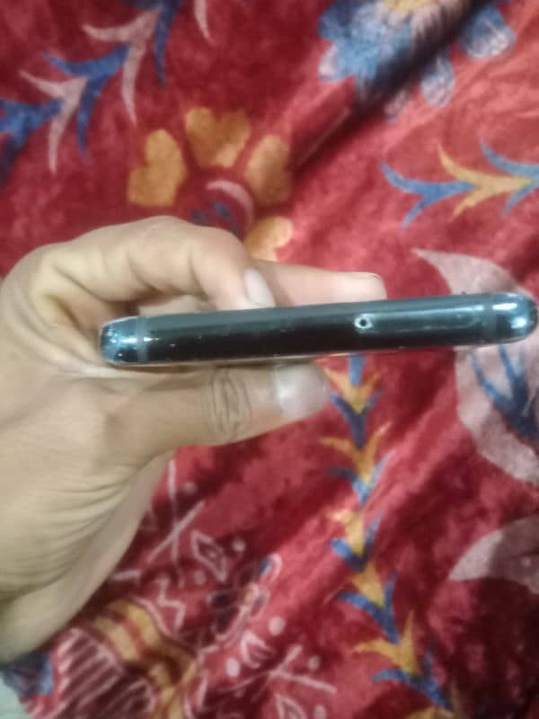 SAMSUNG GALAXY NOTE 8 256GB 2