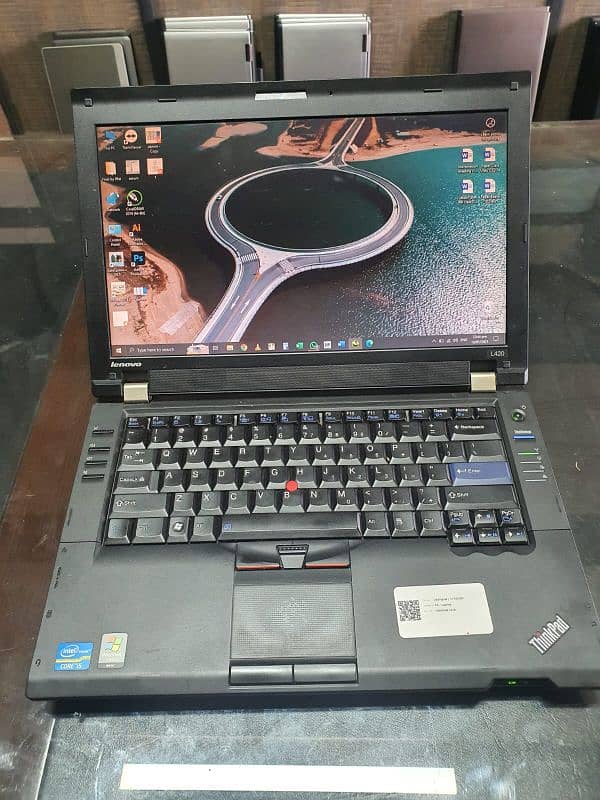 labtop Lenovo 0