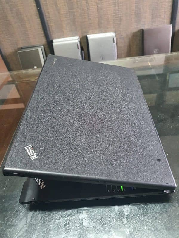 labtop Lenovo 2