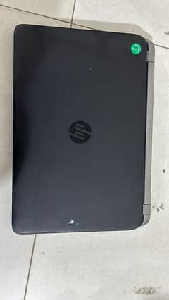 hp probook 430 g2