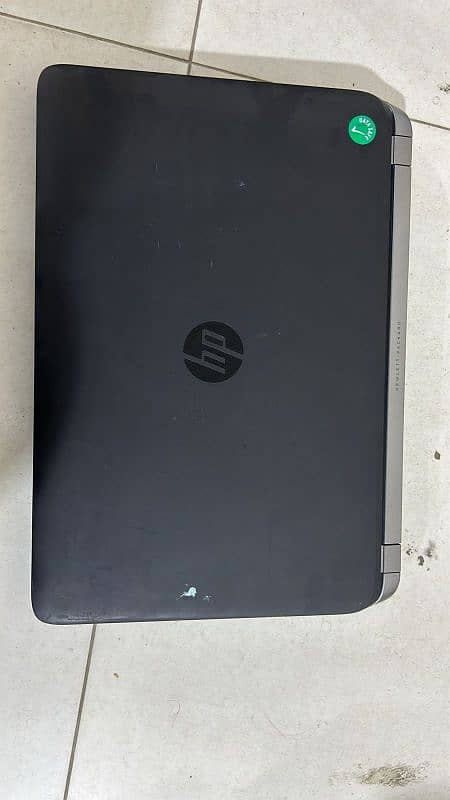 hp probook 430 g2 0