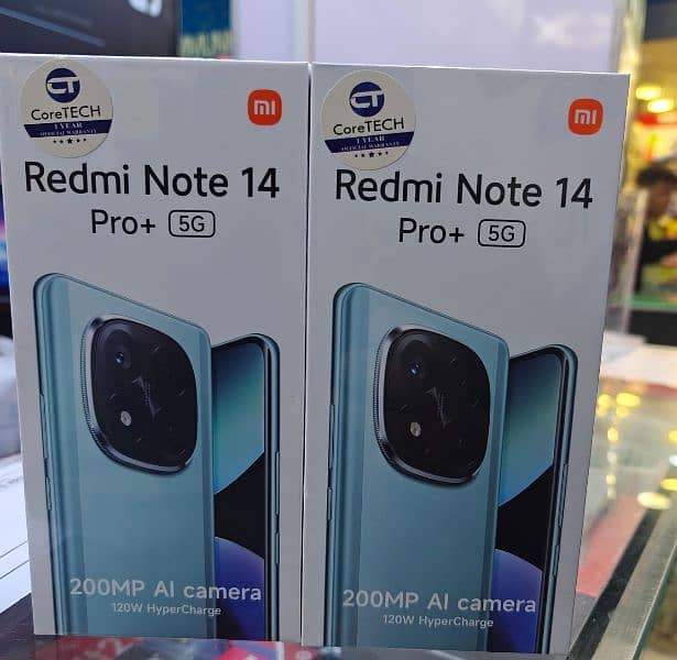 Redmi A3 Redmi A3x Redmi 14c Redmi Note14 RedmiNote14 Pro in Bestprice 1