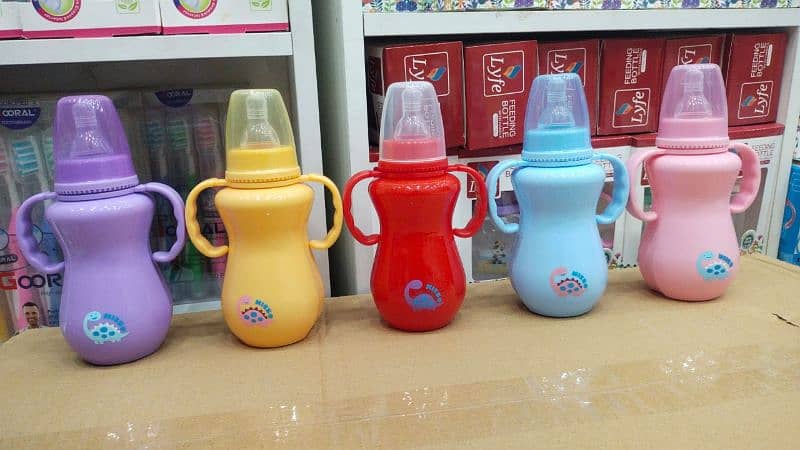 baby feeder wholesale 2