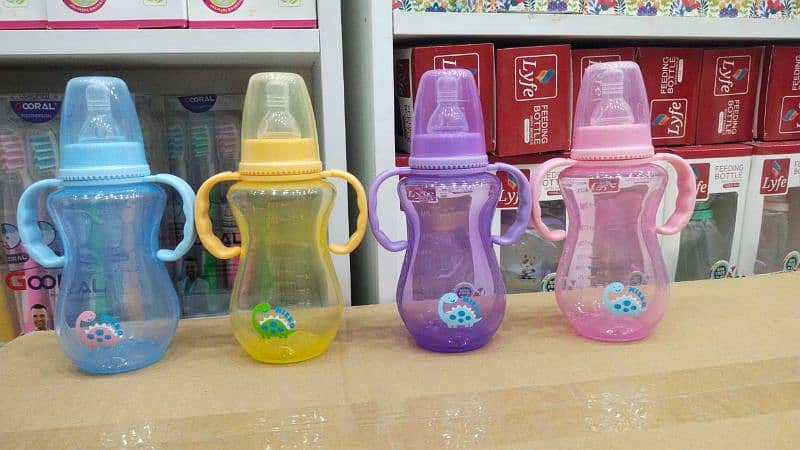 baby feeder wholesale 3