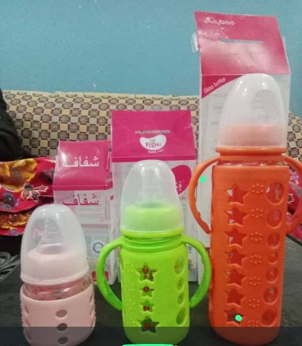 baby feeder wholesale 7