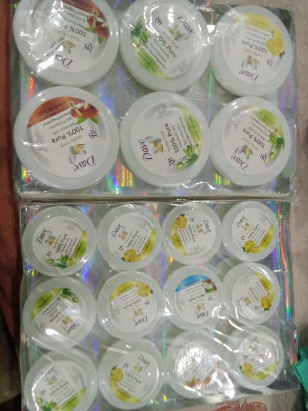 baby feeder wholesale 10