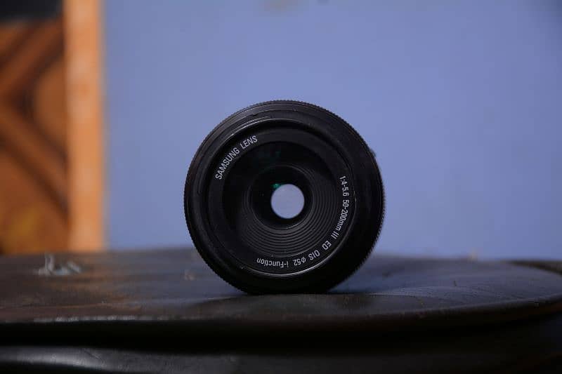 Samsung nx300 camera 9