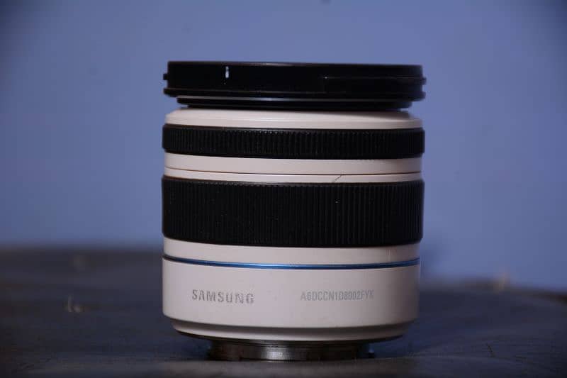 Samsung nx300 camera 11