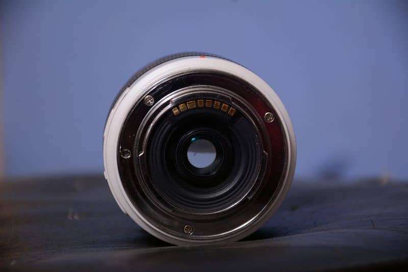 Samsung nx300 camera 12