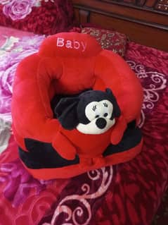 Baby Sofa For sale New