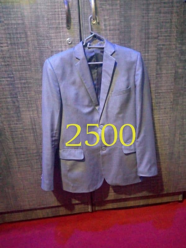 Grey cot only 2500 wtsup 03087497135 0