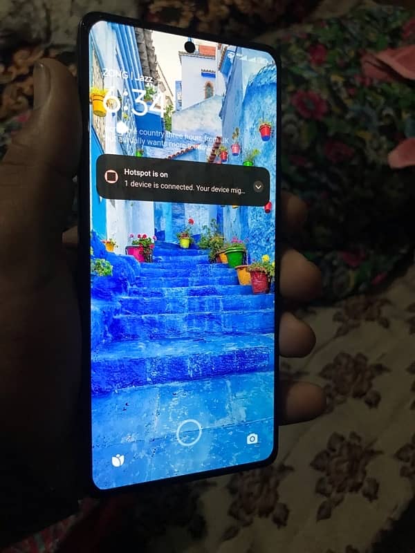 xiaomi note 12 pro exchange and sell 8