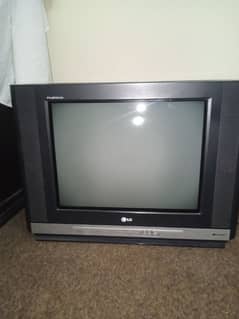 LG Tv