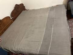 Dimond mattress Full size mattresess