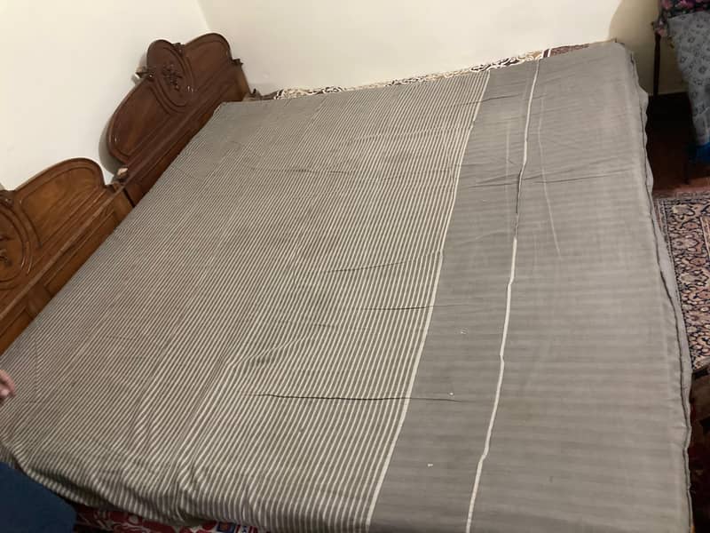 Dimond mattress Full size mattresess 0