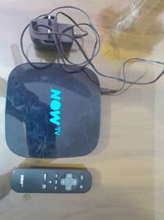 roku tv box