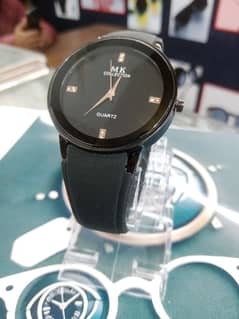 mens&women Watch