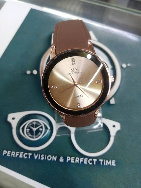 mens&women Watch 6