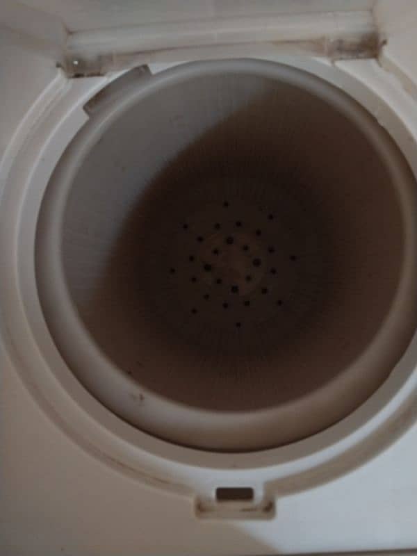 Economical Washing machine 3