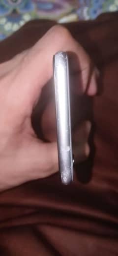 iphone 6 Non PTA urgent sale