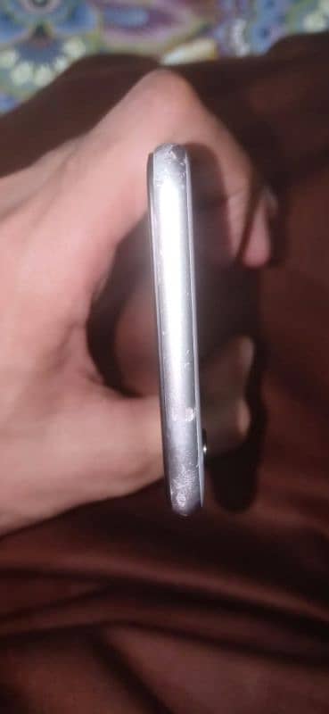 iphone 6 Non PTA urgent sale 0