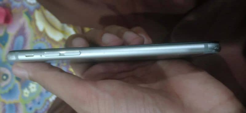 iphone 6 Non PTA urgent sale 2