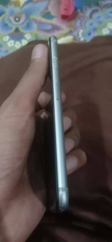 iphone 6 Non PTA urgent sale 3